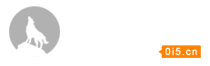 ںϼ塱¶ ֮Ϊˡɫʡ